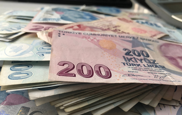 Cebinizden fazla para çıkmasın! Özel hastane faturalarında %200 oyunu nasıl bozulur?