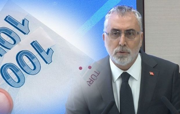 Milyonları ilgilendiren SGK borç düzenlemesi! Limit 10 milyon liraya çıktı