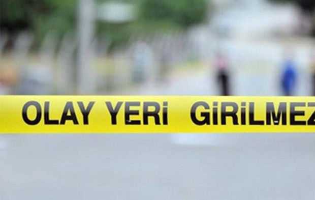 Doğa yürüyüşü için evden çıkmıştı... Günlerdir aranan adam ölü bulundu!