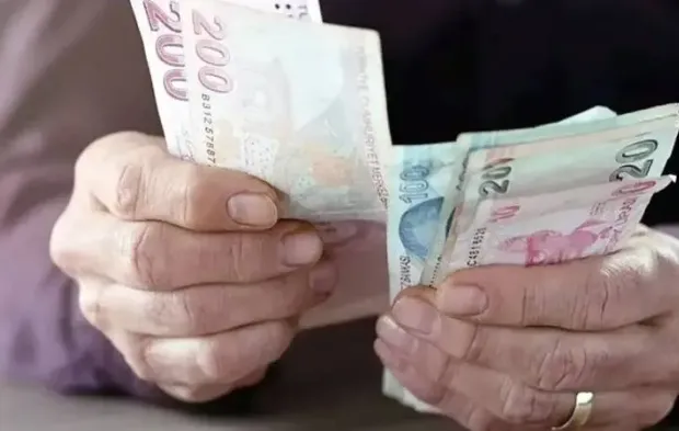 "Vatandaşlık Maaşı"nda tarih belli oldu: Geliri asgari ücretin altında kalana devlet desteği geliyor