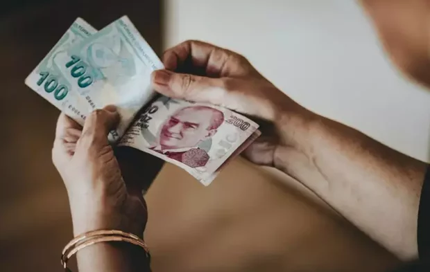 Temmuzda maaşlar değişiyor: İşte öğretmen, polis, hemşire yeni kazançları