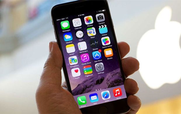 iPhone şarjı gün sonunu görmüyorsa bunları yapın! İşte pil ömrünü ikiye katlayan gizli ayarlar