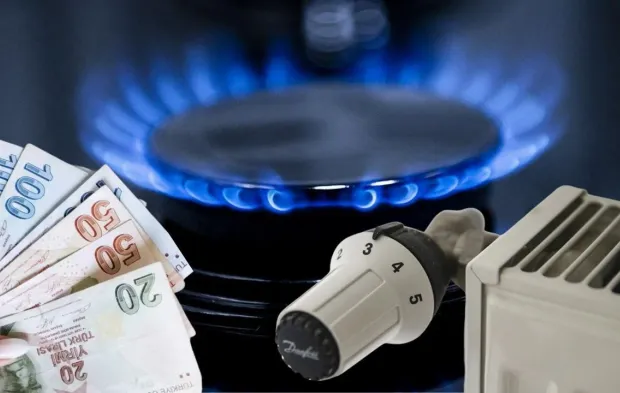 Elektrik ve doğalgaza zammı geliyor? Bakan Bayraktar tarih vererek açıkladı