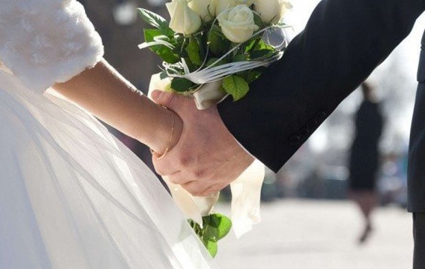 Uzmanlar uyardı: Bekârsanız kanser riskiniz fazla!