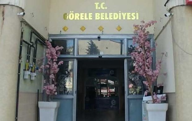 Görele Belediyesi'ndeki taciz iddiaları ortalığı karıştırdı: CHP'de tansiyon yüksek!