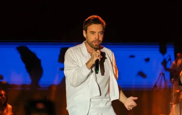 Yasaklı madde soruşturmasında bomba gelişme! Parti ağı deşifre oldu