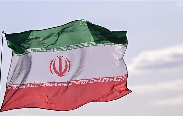 İran’da kadınlara motosiklet ehliyeti yolu açıldı