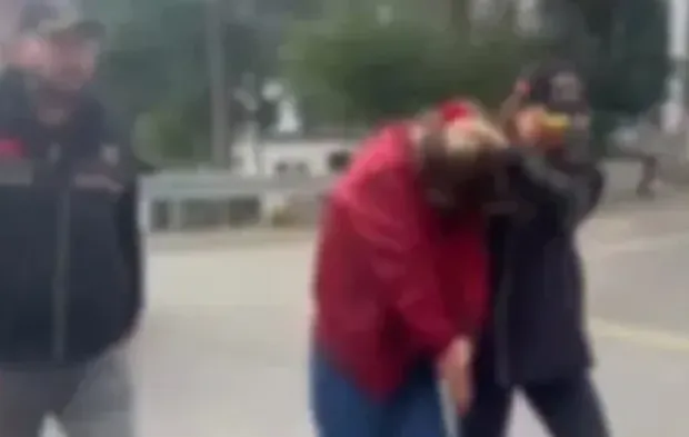 İETT’de “savcıyım” diyerek yolcuya tehdit eden kadın hakkında iddianame: 3 yıla kadar hapis istendi