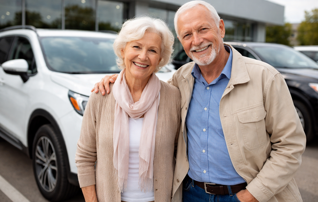 Emekliler heyecanlı! ÖTV'siz araç müjdesi yolda! Hangi araçlarda geçerli?