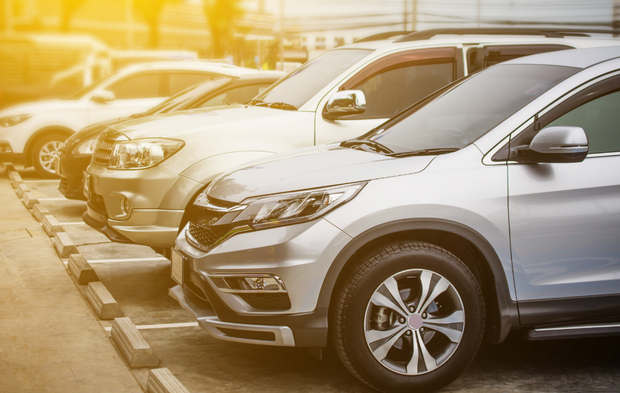 Akaryakıt fiyatları artıyor! İşte en az yakan otomatik vites araçlar...