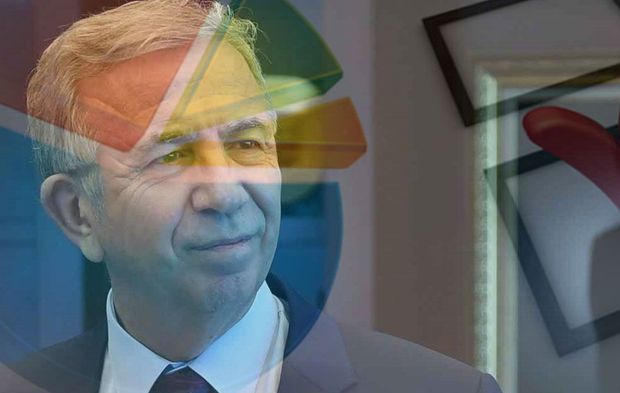 Ankara seçmeninden Mansur Yavaş’a mesaj: Hem destek hem uyarı var!