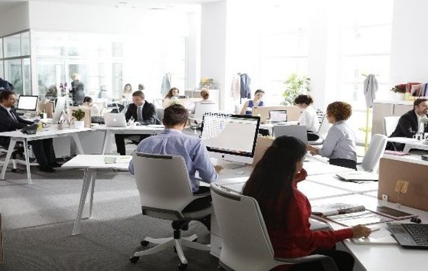 Memurlar için emeklilikte kritik tarih! Geciken daha uzun çalışacak!