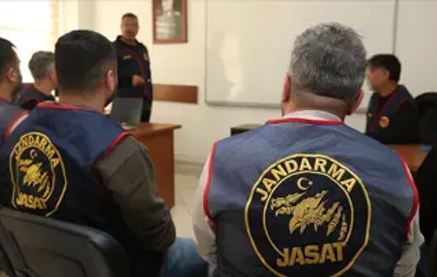 Diyarbakır’da cinayet sigara izmaritindeki DNA ile çözüldü