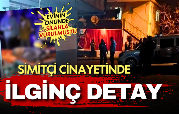 Yalova’da simitçi cinayetinde Barış Boyun detayı: 2 sanık için 29 yıl hapis talebi