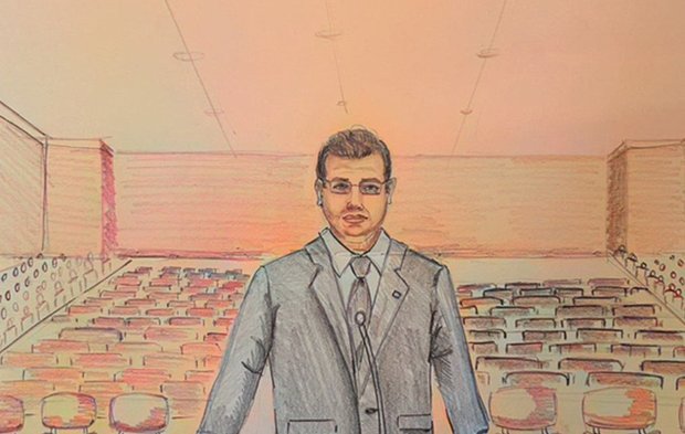 İmamoğlu’nun tutuklanmasıyla ilgili kamuoyunun fikri değişti!