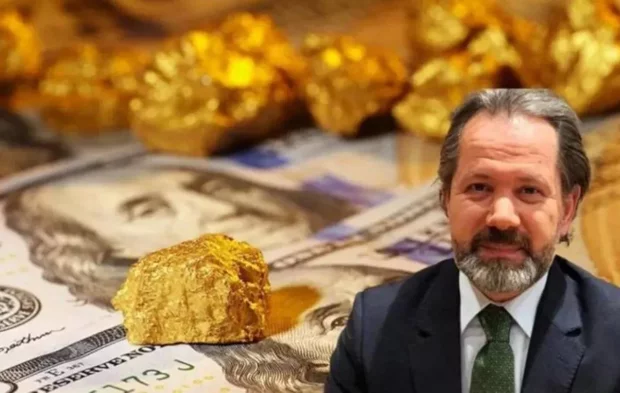 İslam Memiş 'Artık zamanı geldi' diyerek tarih verdi! Pazartesi günü her şey değişebilir