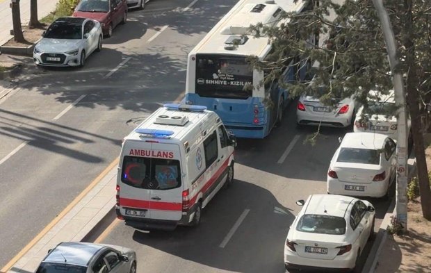 Erdek’te yüksek sesli müzik tartışması cinayetle bitti
