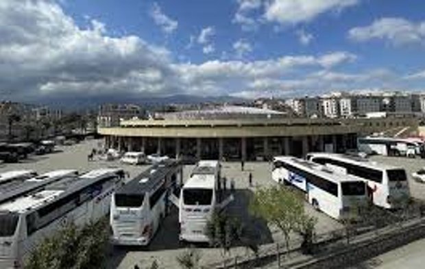 Bayram gelmeden biletinizi alın! Fiyatlar yüzde 20 artacak