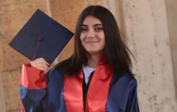 14 yaşında Ankara'da hayatını kaybeden Elif'in ailesine tehdit: "Mezarını parçalarız"