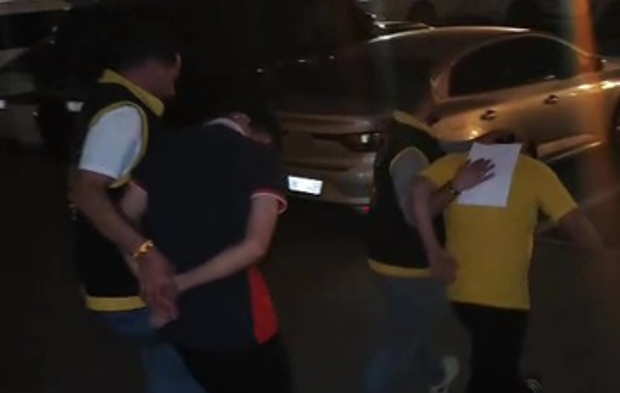 Başından vurularak öldürülmüştü... Kar maskeli şüpheliler 500 saatlik incelemeyle yakalandı!