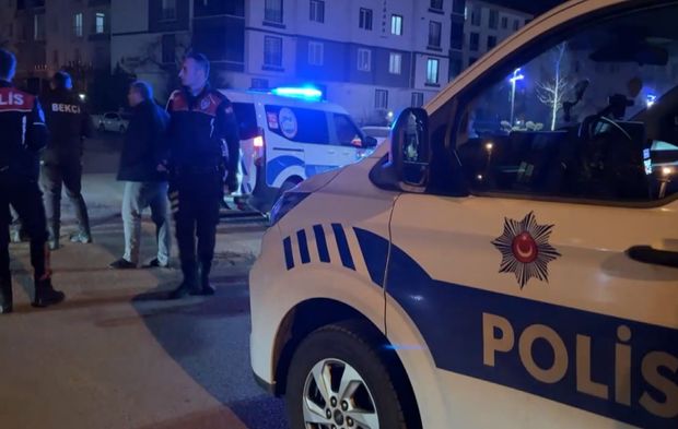 Adana'da 15 yaşındaki görme engelli Hiranur Sütçü'den 8 gündür haber yok