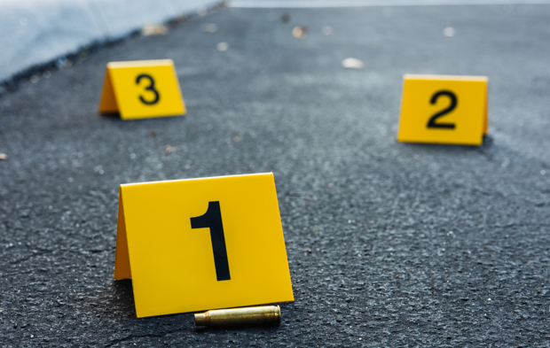 13 yıllık kesik baş cinayeti çözüldü! Kadını katleden kişi bakın kim çıktı...