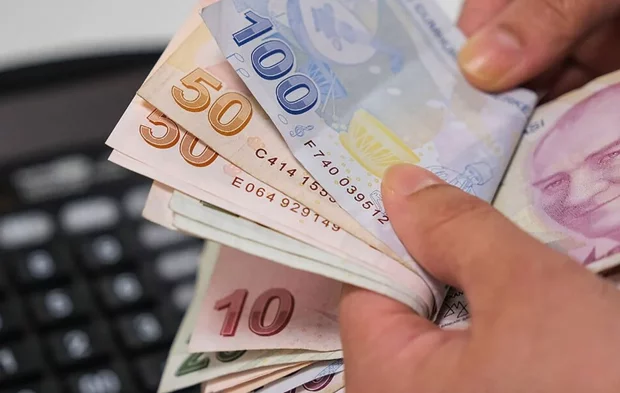 Banka banka ihtiyaç kredisi listesi! 100 bin TL için kim ne kadar istiyor?