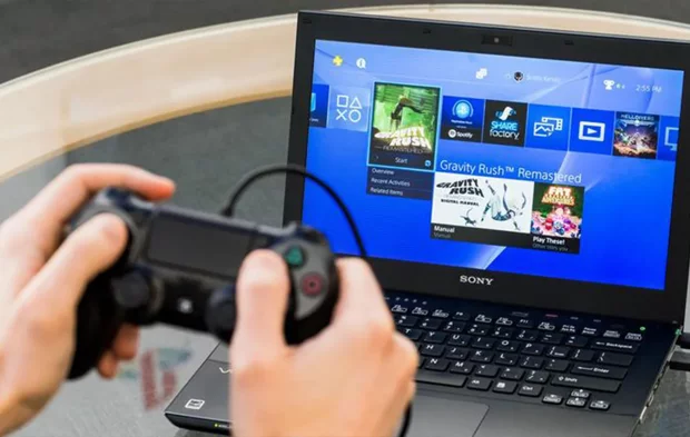PC’de PlayStation devri kapanıyor! Sony’den milyonları yıkacak karar