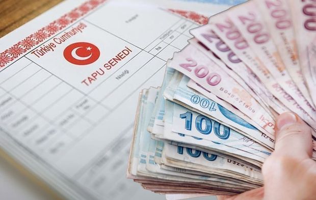 Tapuda tek bir imzayla tüm servetinizi kaybedebilirsiniz! Uzmanlardan kritik uyarılar