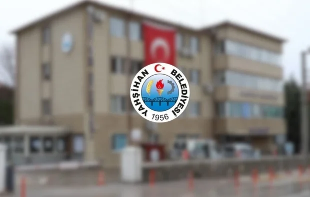 AK Partili Belediye Başkanına irtikaptan hapis cezası!