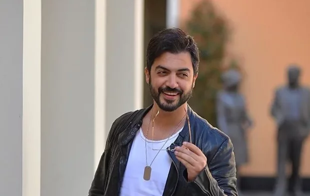 Yusuf Güney gözaltına alındı: “Ayahuasca” açıklaması sonrası işlem yapıldı