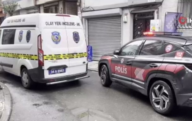 Sosyal yardımda yeni dönem: “Gelir Tamamlayıcı Aile Destek Sistemi” geliyor