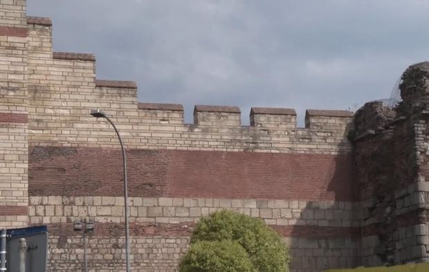 Surlarda korkutan olay! Cinayet planı son anda engellendi, şüpheli yazışmalar ortaya çıktı