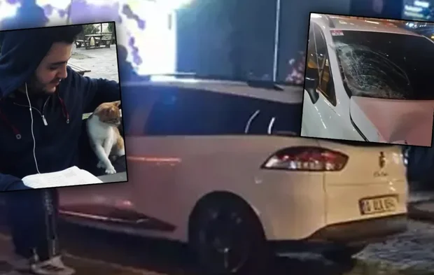 Ölümlü kazada tepki çeken gelişme: Mahkeme sanığı bir kez daha serbest bıraktı