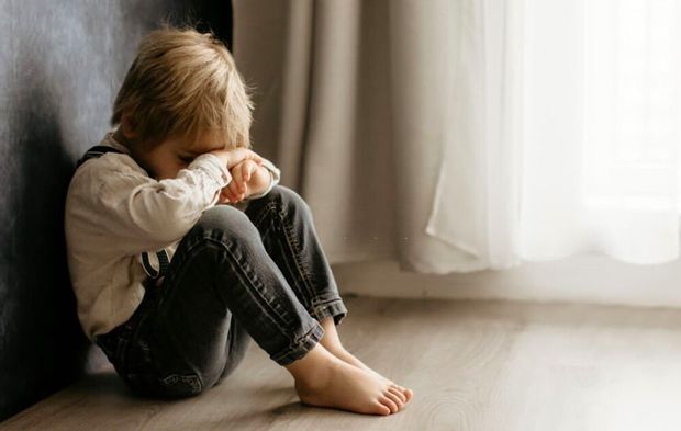 13 bin nüfuslu ilçede istismar skandalı: Korkunç detaylar ortaya çıktı