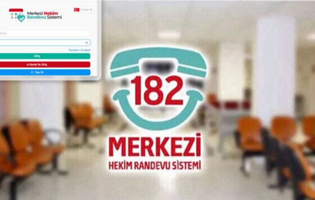 İnternetten hastane randevusu alırken hayatının şokunu yaşadı! Sahte MHRS sitesiyle 20 bin lira dolandırıldı