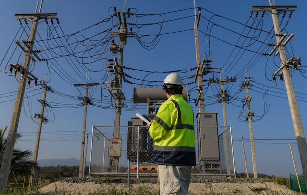 Ankara’da 24 Ekim elektrik kesintisi: Hangi ilçelerde, saat kaçta elektrikler kesilecek?