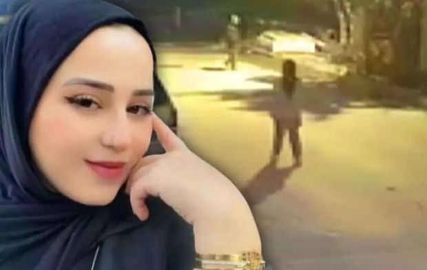 Mihriban Yılmaz cinayetinde dehşete düşüren detaylar ortaya çıktı