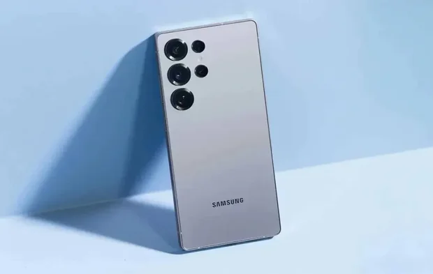 Galaxy S27 Ultra sızdı! Samsung çok eleştirilen özelliği tamamen kaldırıyor