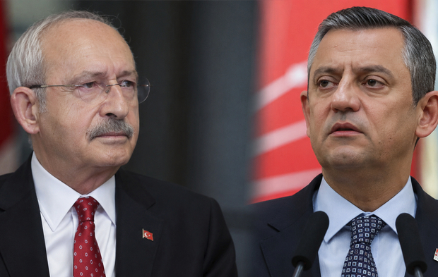 CHP anketinde sürpriz tablo! Seçmet yanıtı verdi: Özel mi, yeni kurultay mı?