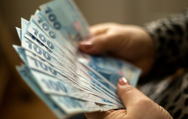 Kademeli emeklilikte yaş ve prim şartları kesinleşti mi? İşte teklifin ayrıntıları