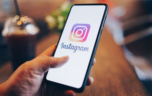 Instagram hesaplarınız güvende değil! Yapay zeka ile sızma iddiası