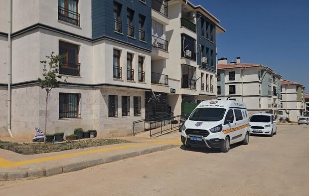 Gaziantep'te şüpheli ölüm! Evinde vurulan kadın hayatını kaybetti
