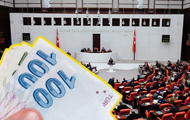 Ev hanımı, Bağ-Kur’lu, dar gelirlilere müjde! Yeni destek paketi yolda