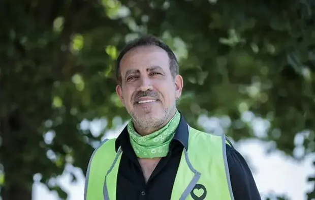 Milyonlarca liralık hesap hareketleri dikkat çekmişti: Haluk Levent'in yardımcısı tutuklandı!