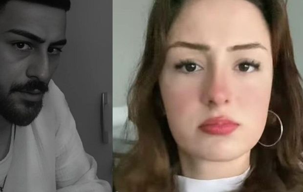 Ankara'da 6 yıl önceki çifte cinayette yeni gelişme! Kemikler, öldürülen iki kardeşin babasına ait çıktı
