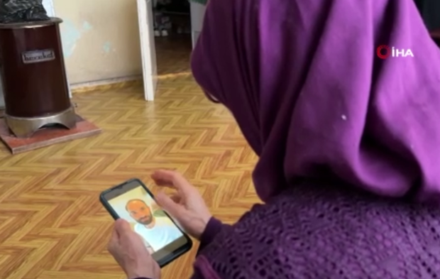 "Anne beni kurtar" diye yardım istedi, sırra kadem bastı! 24 Temmuz'dan beri kayıp...