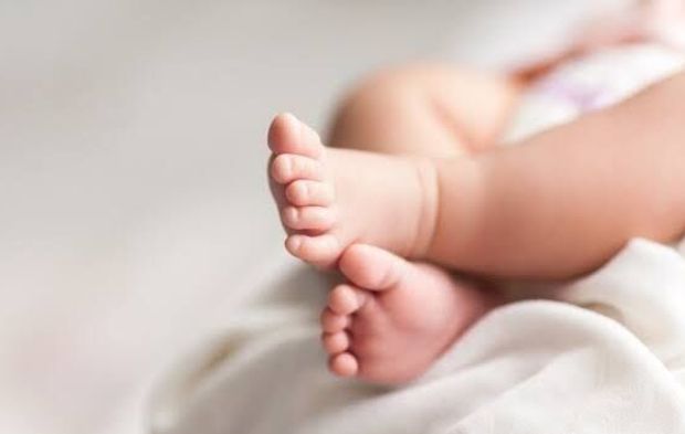 Mersin'de hastanede vahşet: 16 yaşındaki çocuk hastane tuvaletinde doğum yaptı, bebeği çöpe attı!