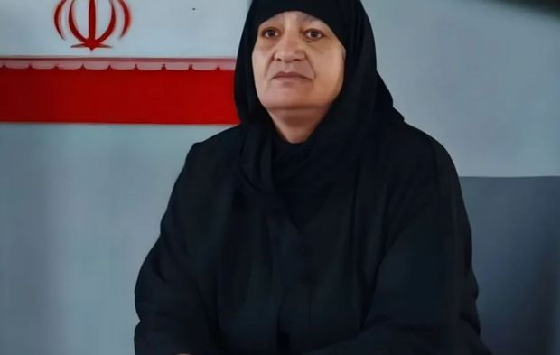 Evlendiği erkekleri öldürüyordu: “Kara Dul”a 10 ayrı idam cezası!