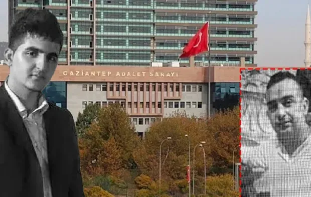 Araca açılan ateşle 2 kişi hayatını kaybetmişti: 8 yıl sonra görülen davada sanıktan dikkat çeken savunma
